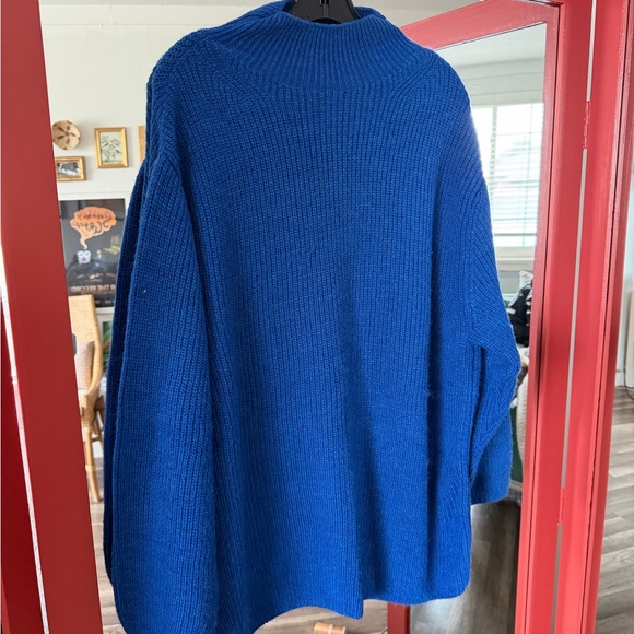 Mango Sweater Set - Picture 8 of 8